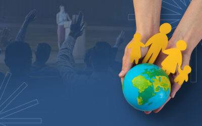 Commission’s 2025 Asia–Oceania engagement sees need for practical tools in safeguarding cases 