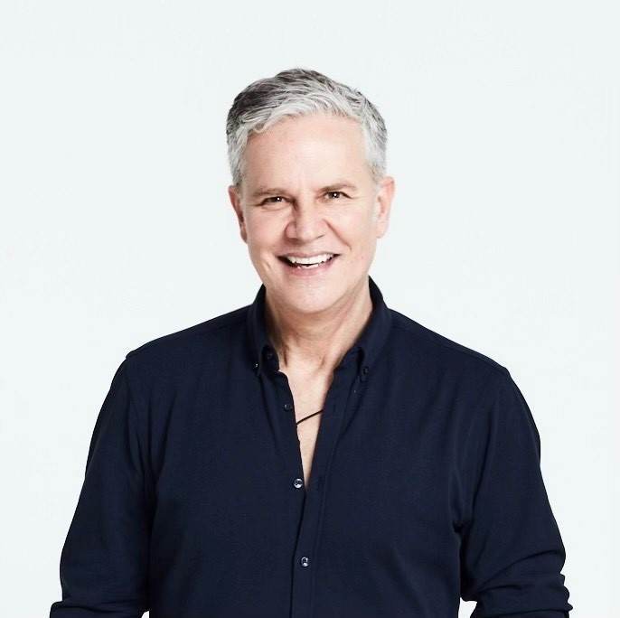JUAN CARLOS CRUZ